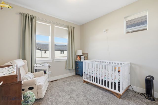 924 Butler Creek, Belgrade, MT 59714