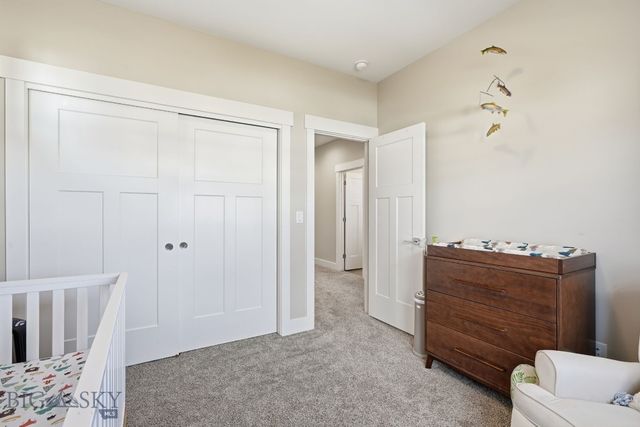 924 Butler Creek, Belgrade, MT 59714