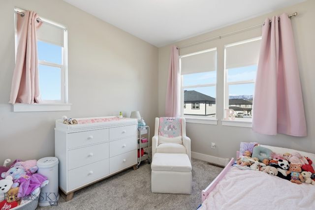 924 Butler Creek, Belgrade, MT 59714