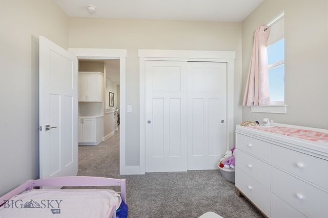 924 Butler Creek, Belgrade, MT 59714