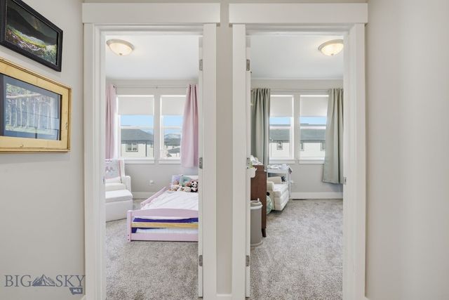 924 Butler Creek, Belgrade, MT 59714