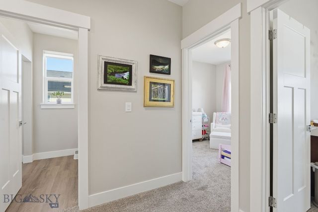 924 Butler Creek, Belgrade, MT 59714