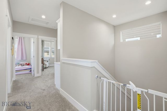 924 Butler Creek, Belgrade, MT 59714