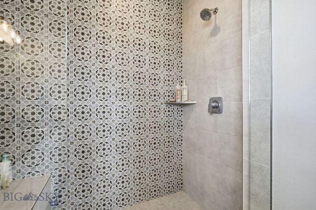 924 Butler Creek, Belgrade, MT 59714