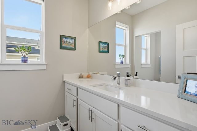 924 Butler Creek, Belgrade, MT 59714