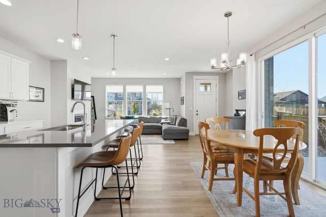 924 Butler Creek, Belgrade, MT 59714