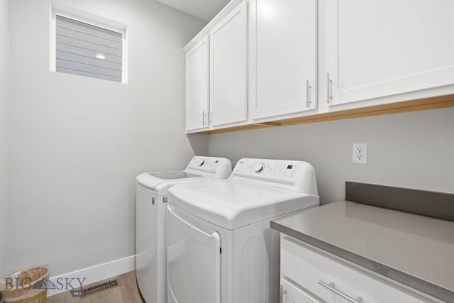 924 Butler Creek, Belgrade, MT 59714