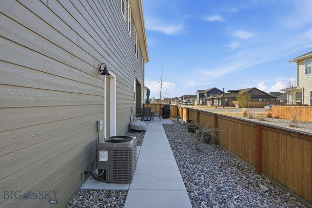 924 Butler Creek, Belgrade, MT 59714