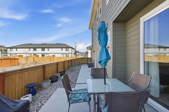 924 Butler Creek, Belgrade, MT 59714