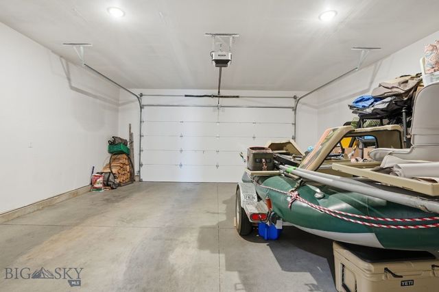 924 Butler Creek, Belgrade, MT 59714