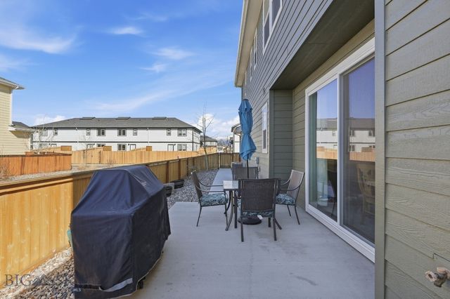 924 Butler Creek, Belgrade, MT 59714