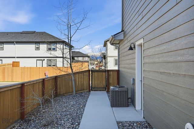 924 Butler Creek, Belgrade, MT 59714