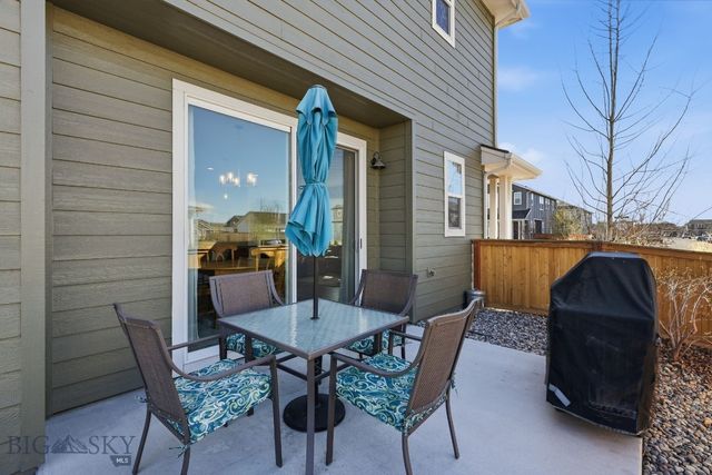 924 Butler Creek, Belgrade, MT 59714