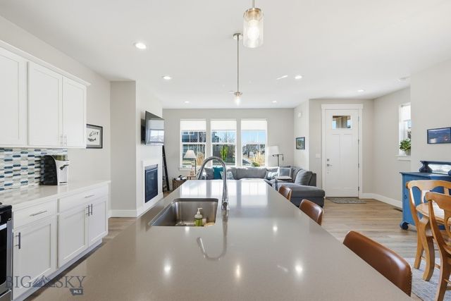 924 Butler Creek, Belgrade, MT 59714