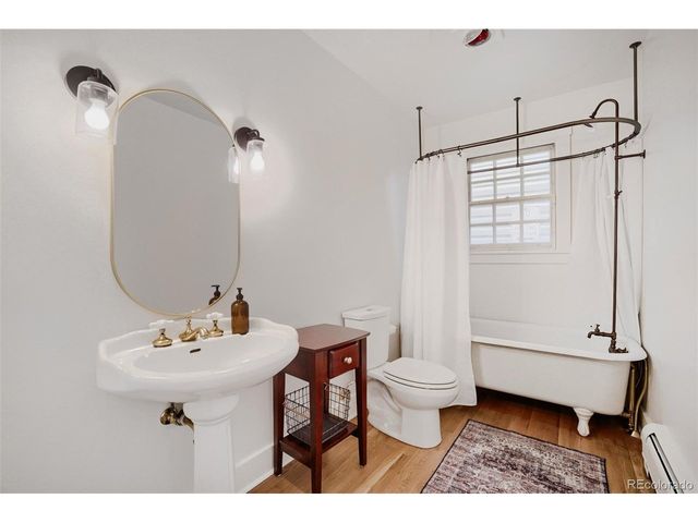 902 Main St, Georgetown, CO 80444