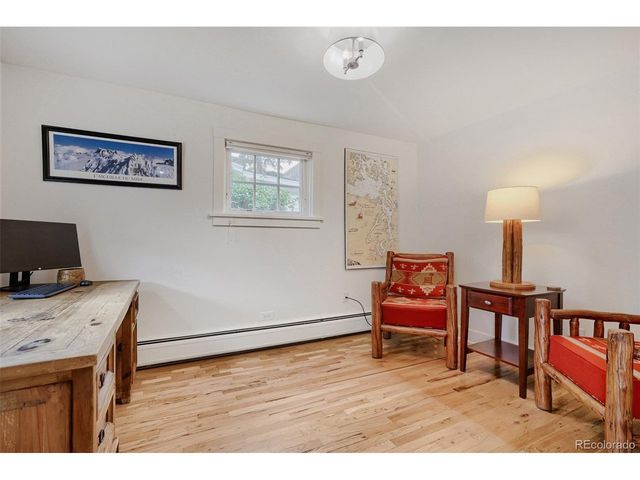 902 Main St, Georgetown, CO 80444