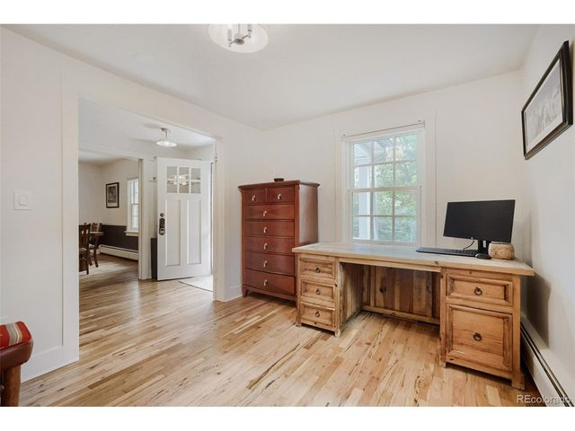 902 Main St, Georgetown, CO 80444