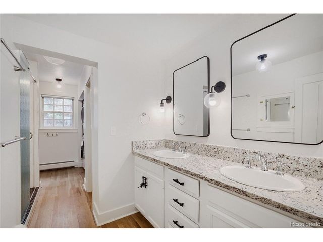 902 Main St, Georgetown, CO 80444