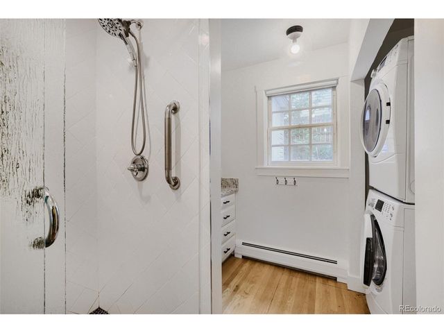 902 Main St, Georgetown, CO 80444