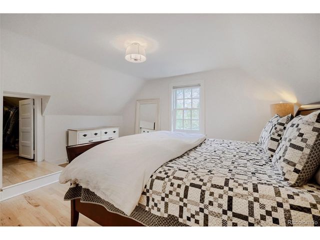 902 Main St, Georgetown, CO 80444