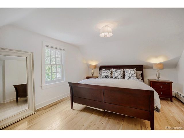 902 Main St, Georgetown, CO 80444