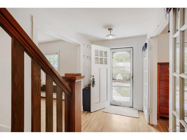 902 Main St, Georgetown, CO 80444