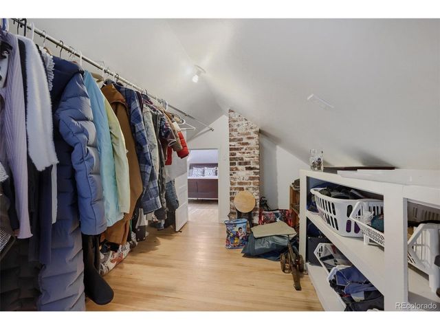902 Main St, Georgetown, CO 80444