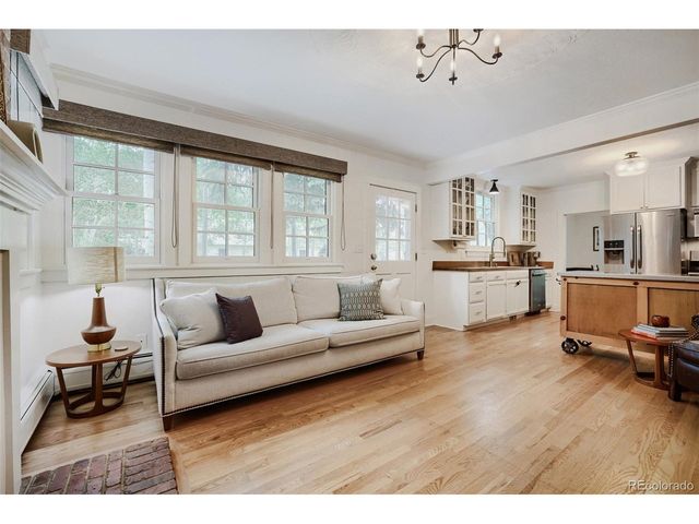 902 Main St, Georgetown, CO 80444