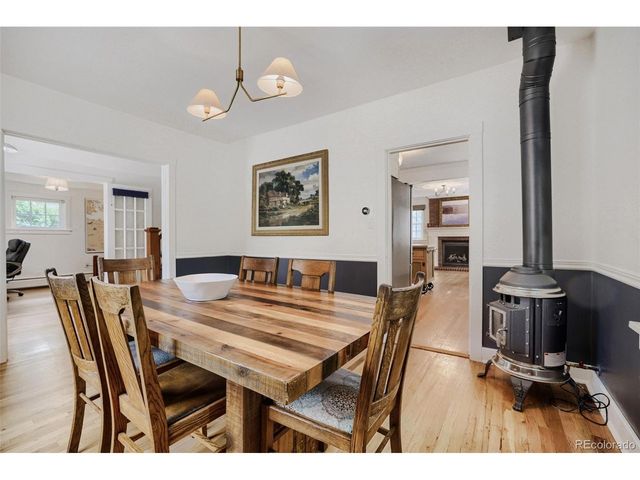 902 Main St, Georgetown, CO 80444