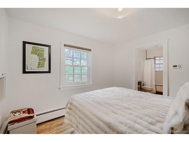 902 Main St, Georgetown, CO 80444