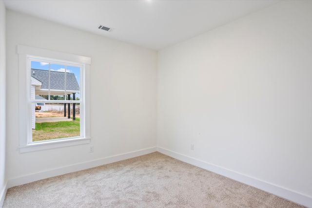 250 Dobson Road, Beech Island, SC 29842