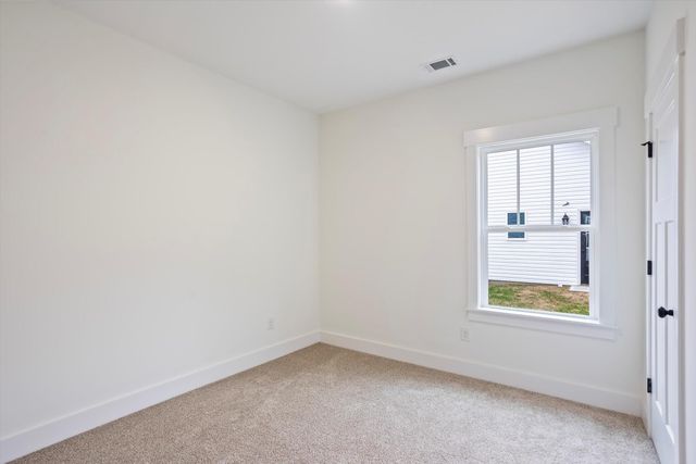 250 Dobson Road, Beech Island, SC 29842