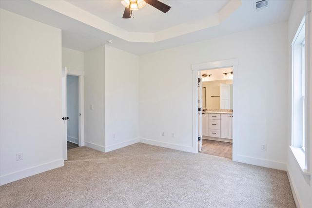 250 Dobson Road, Beech Island, SC 29842