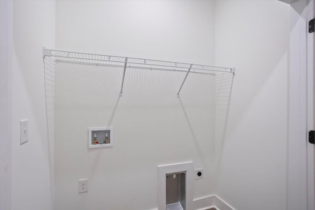 250 Dobson Road, Beech Island, SC 29842