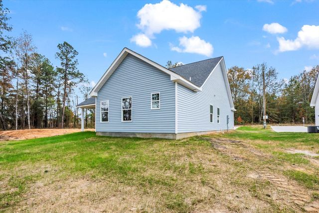 250 Dobson Road, Beech Island, SC 29842