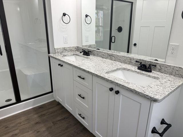 250 Dobson Road, Beech Island, SC 29842