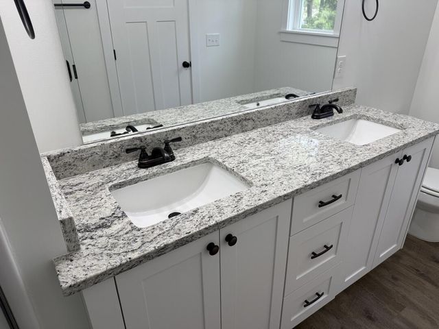 250 Dobson Road, Beech Island, SC 29842