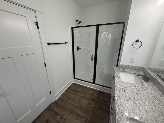 250 Dobson Road, Beech Island, SC 29842