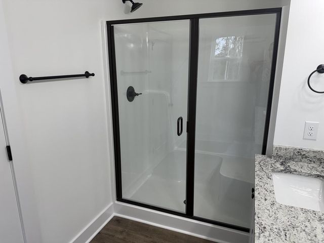 250 Dobson Road, Beech Island, SC 29842