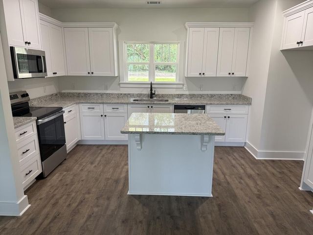 250 Dobson Road, Beech Island, SC 29842