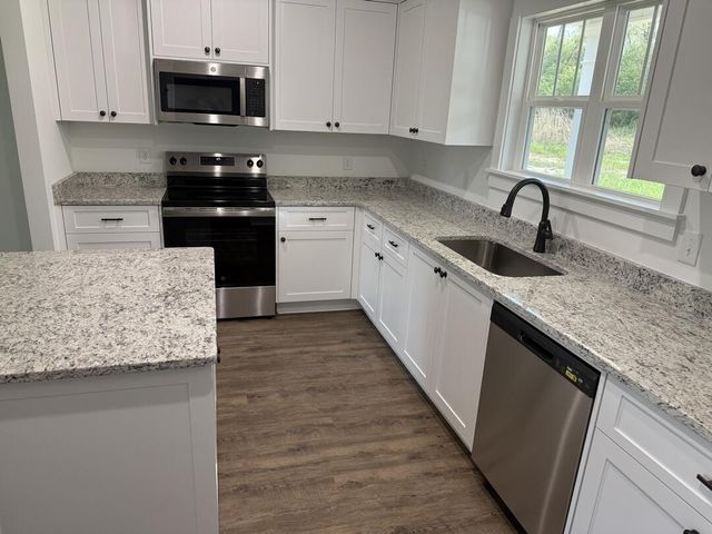 250 Dobson Road, Beech Island, SC 29842