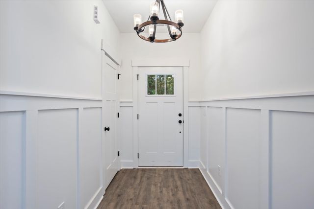 250 Dobson Road, Beech Island, SC 29842