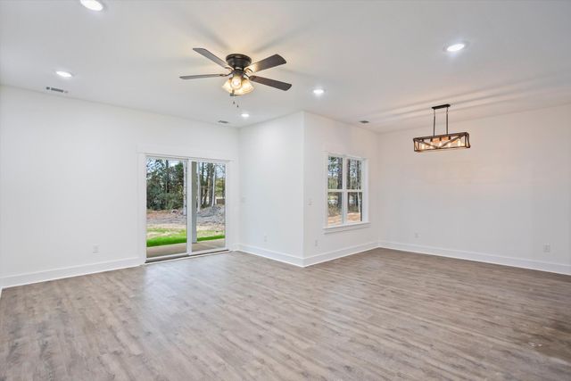 250 Dobson Road, Beech Island, SC 29842