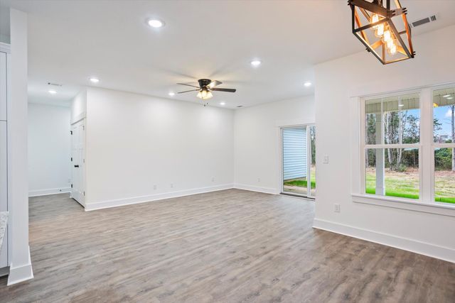 250 Dobson Road, Beech Island, SC 29842