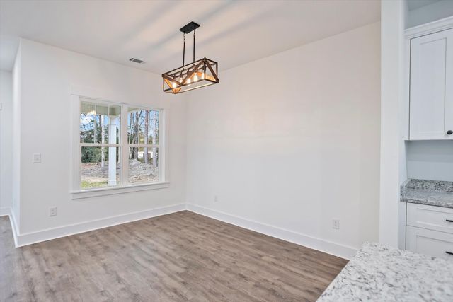 250 Dobson Road, Beech Island, SC 29842