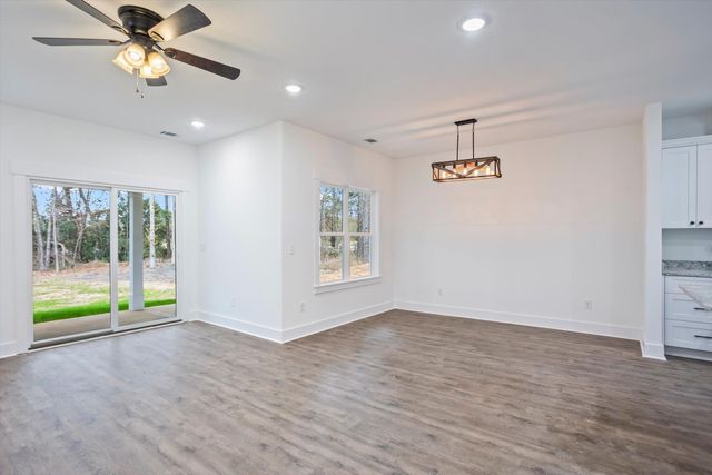 250 Dobson Road, Beech Island, SC 29842