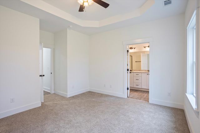 250 Dobson Road, Beech Island, SC 29842