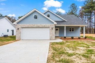 250 Dobson Road, Beech Island, SC 29842