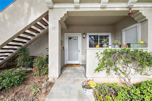 55 Via Cresta, Rancho Santa Margarita, CA 92688