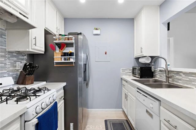 55 Via Cresta, Rancho Santa Margarita, CA 92688